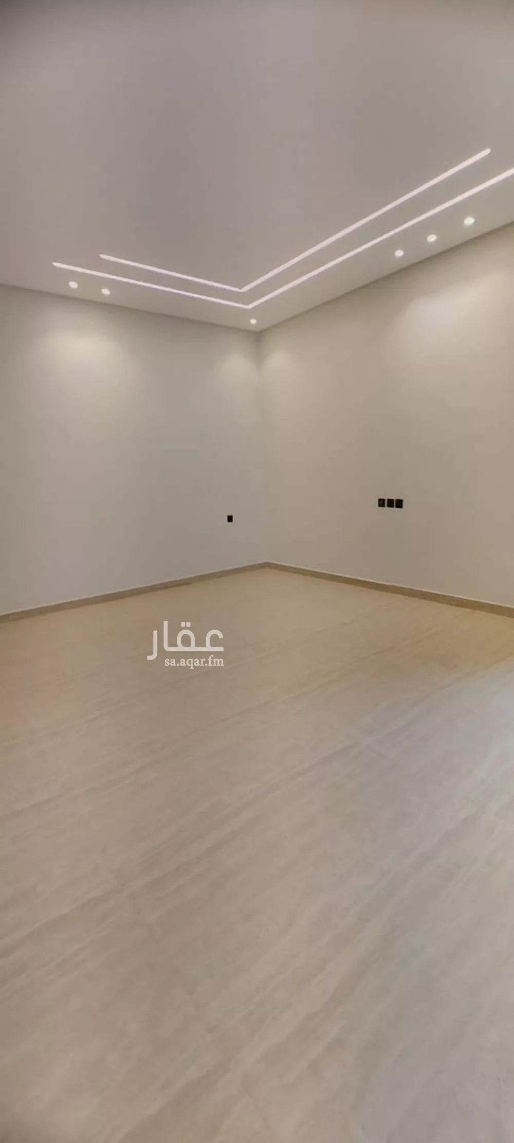دور 5 غرف في طويق 6