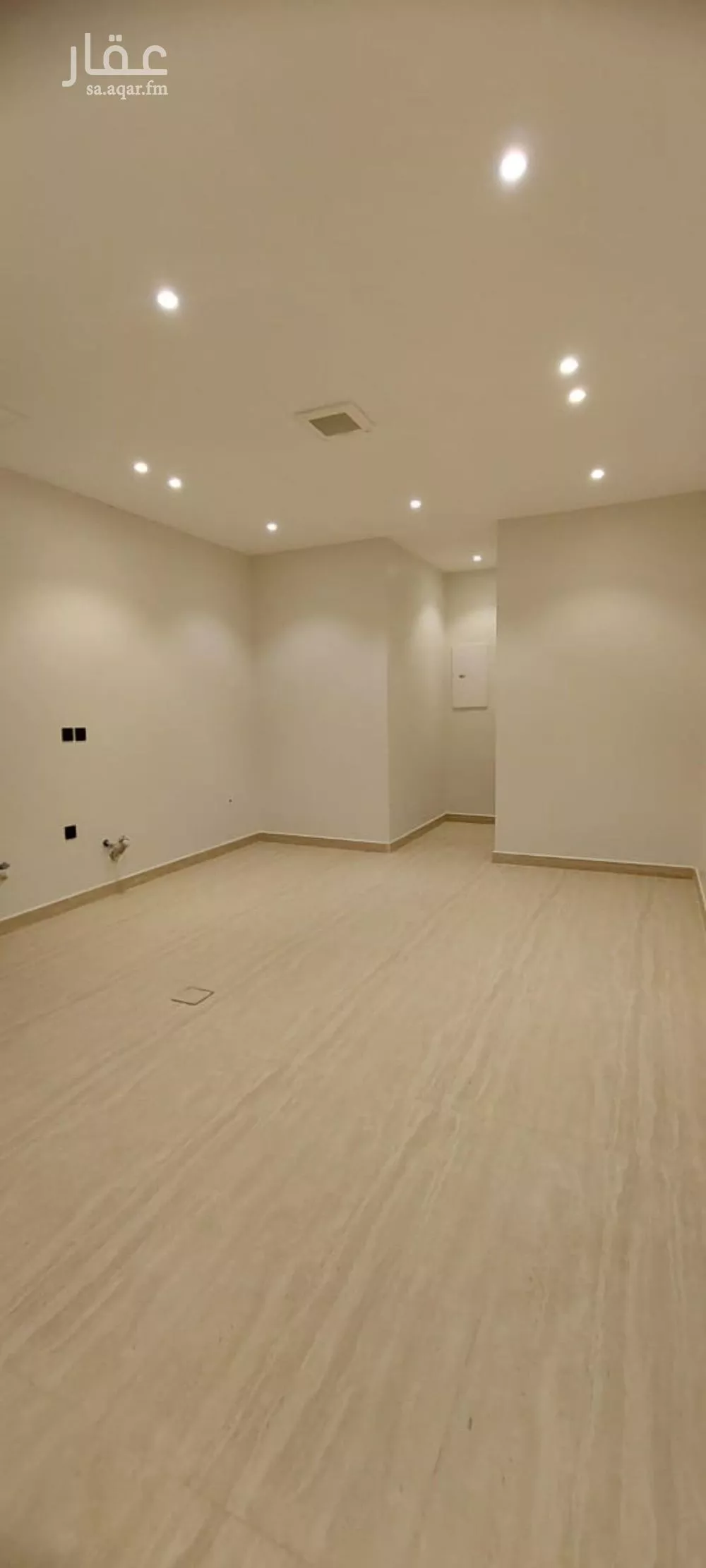 دور 5 غرف في طويق 8