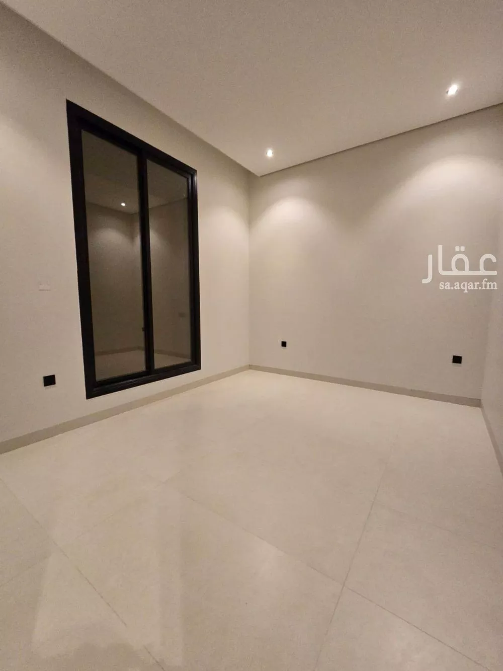 دور 5 غرف في اليرموك 6