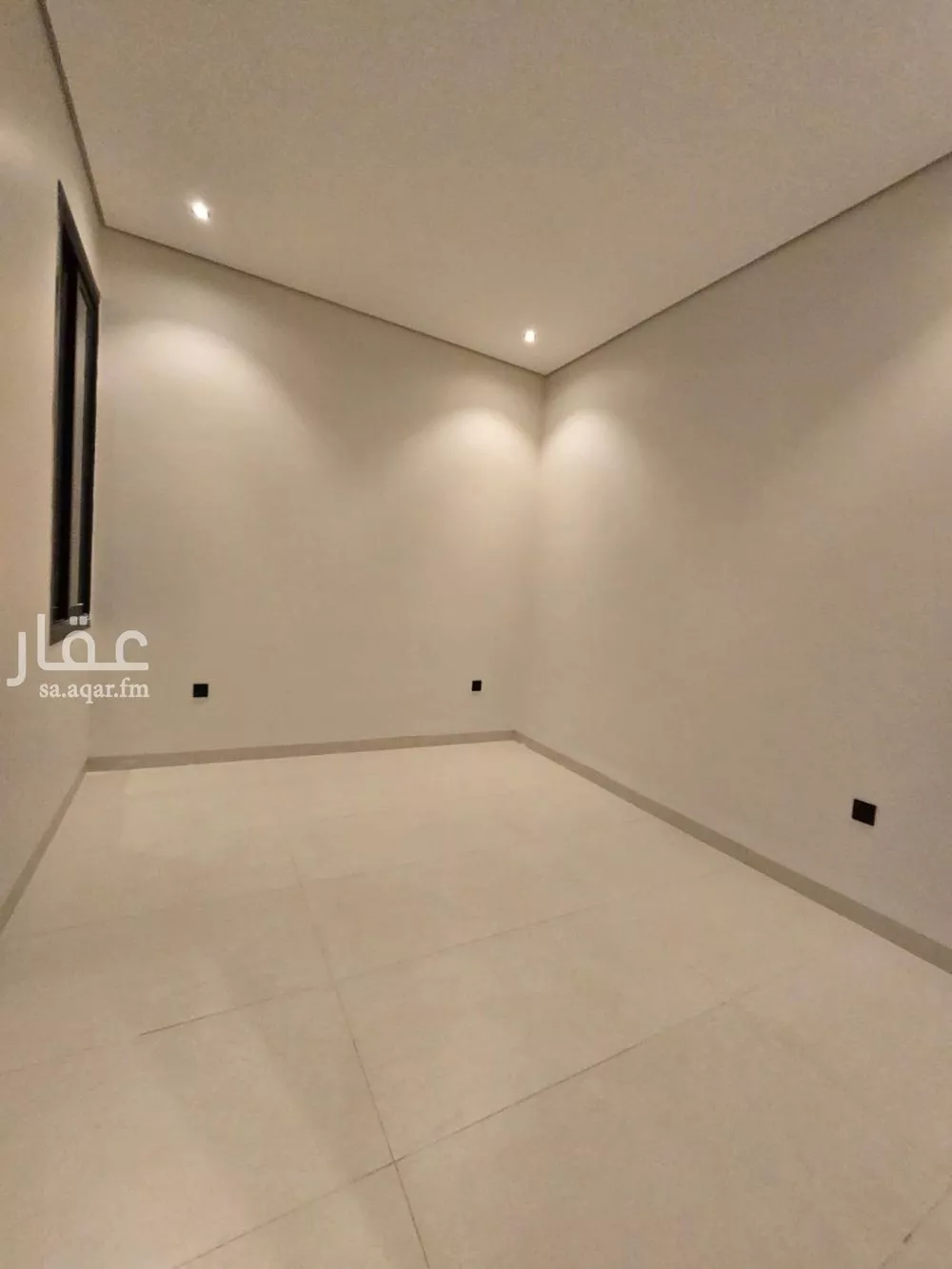 دور 5 غرف في اليرموك 8