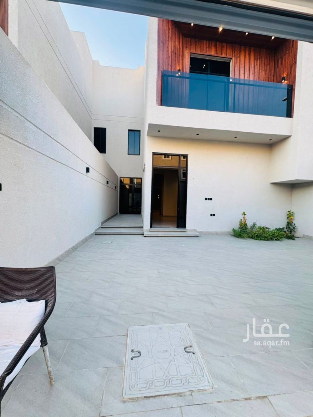 فيلا 4 غرف في المونسية، الرياض 10