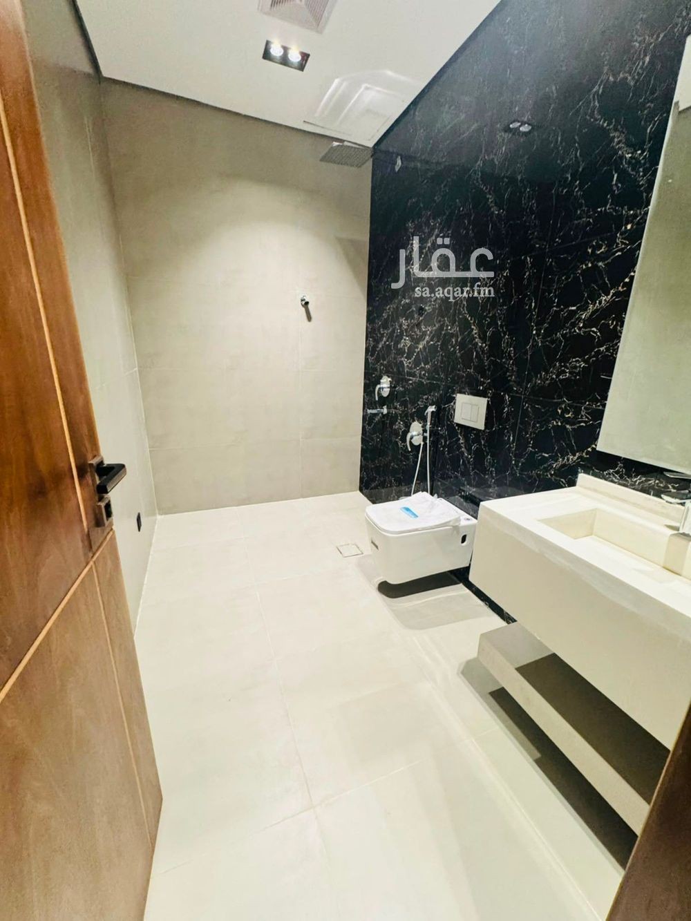 فيلا 4 غرف في المونسية، الرياض 6