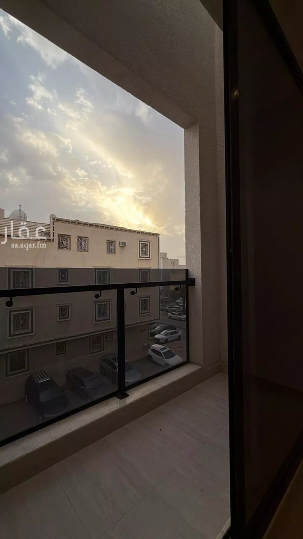 شقة 3 غرف في المونسية، الرياض 15