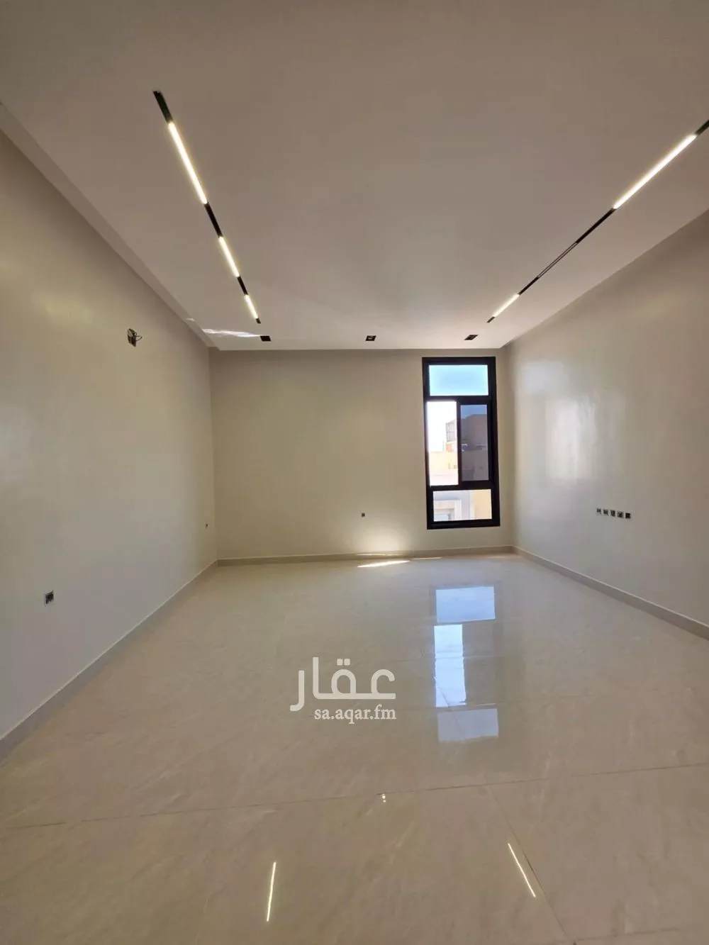 3 bedroom apartment in Al Khaleej, Riyadh 6