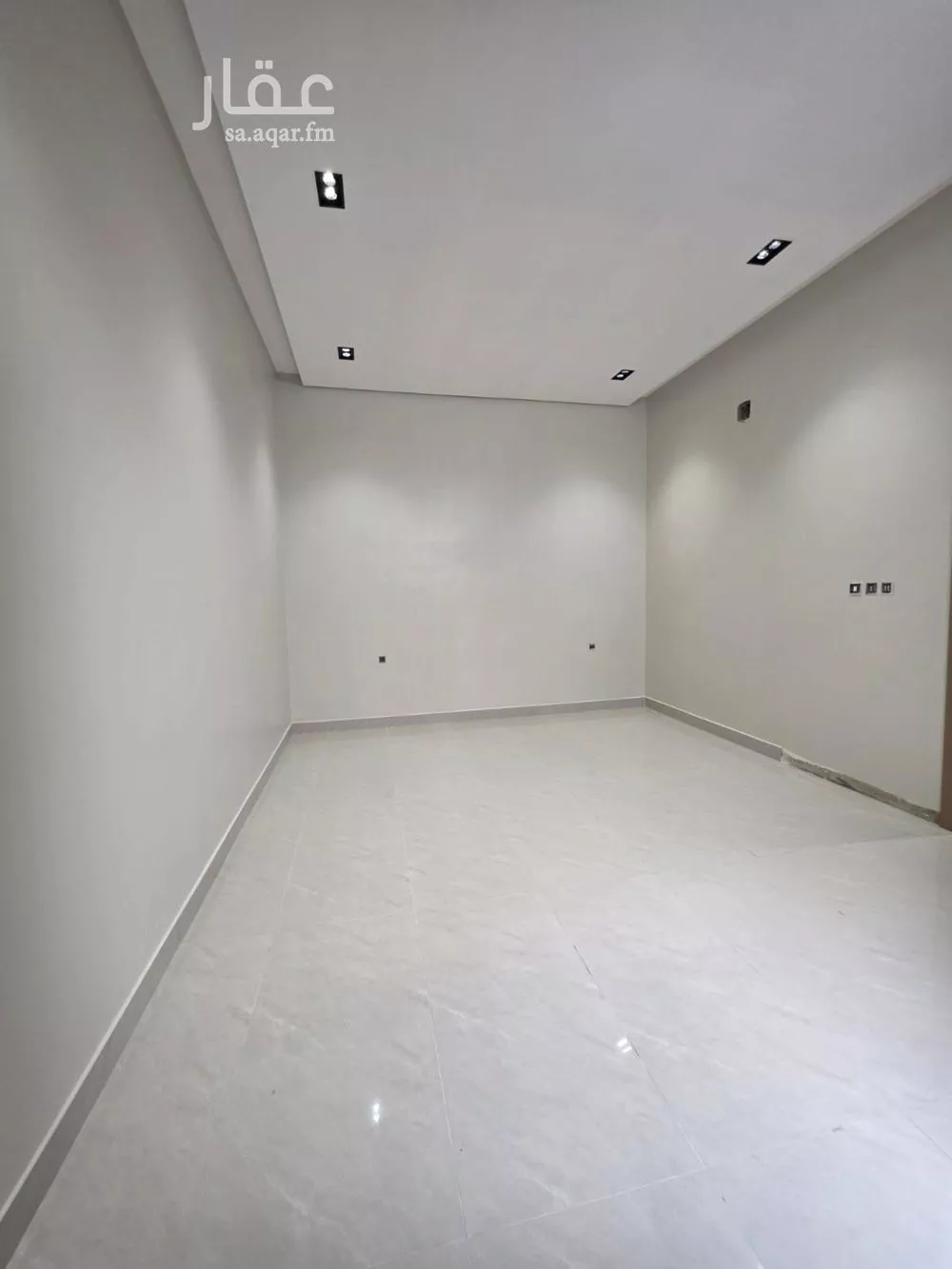 3 bedroom apartment in Al Khaleej, Riyadh 4