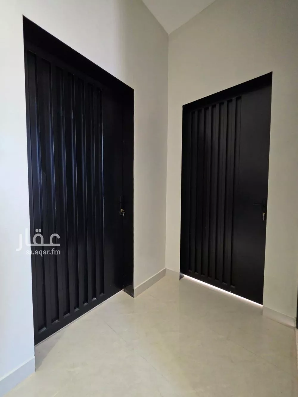 3 bedroom apartment in Al Khaleej, Riyadh 7