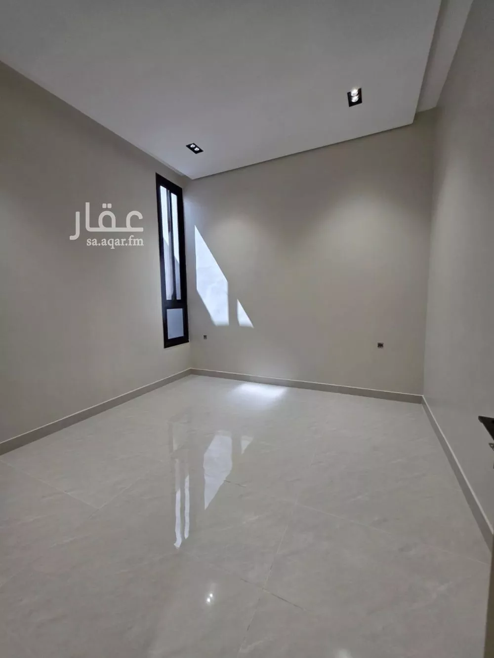 3 bedroom apartment in Al Khaleej, Riyadh 10