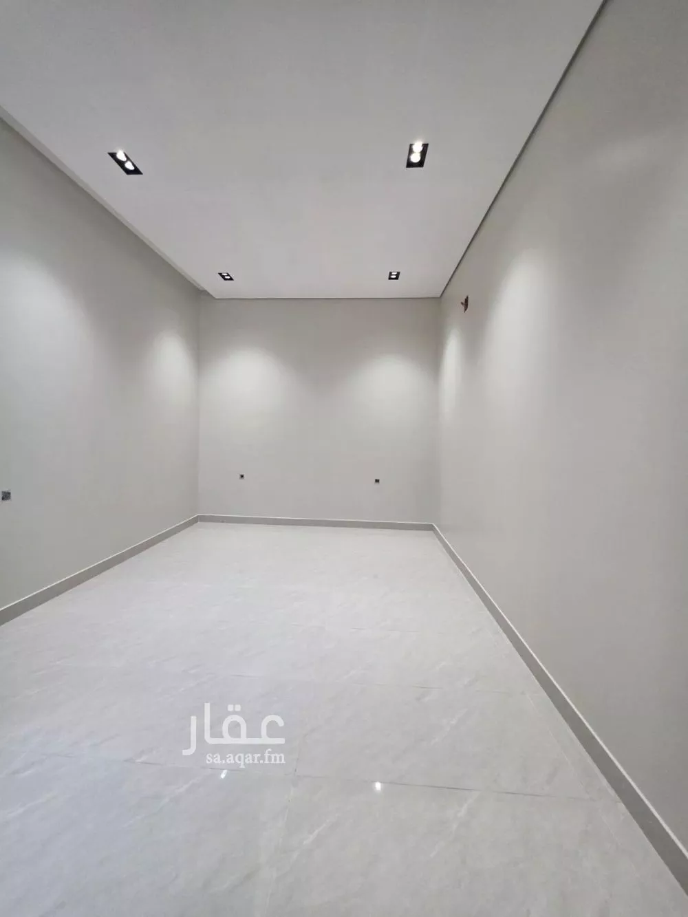 3 bedroom apartment in Al Khaleej, Riyadh 12