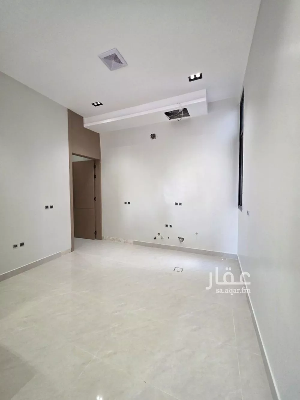 3 bedroom apartment in Al Khaleej, Riyadh 11