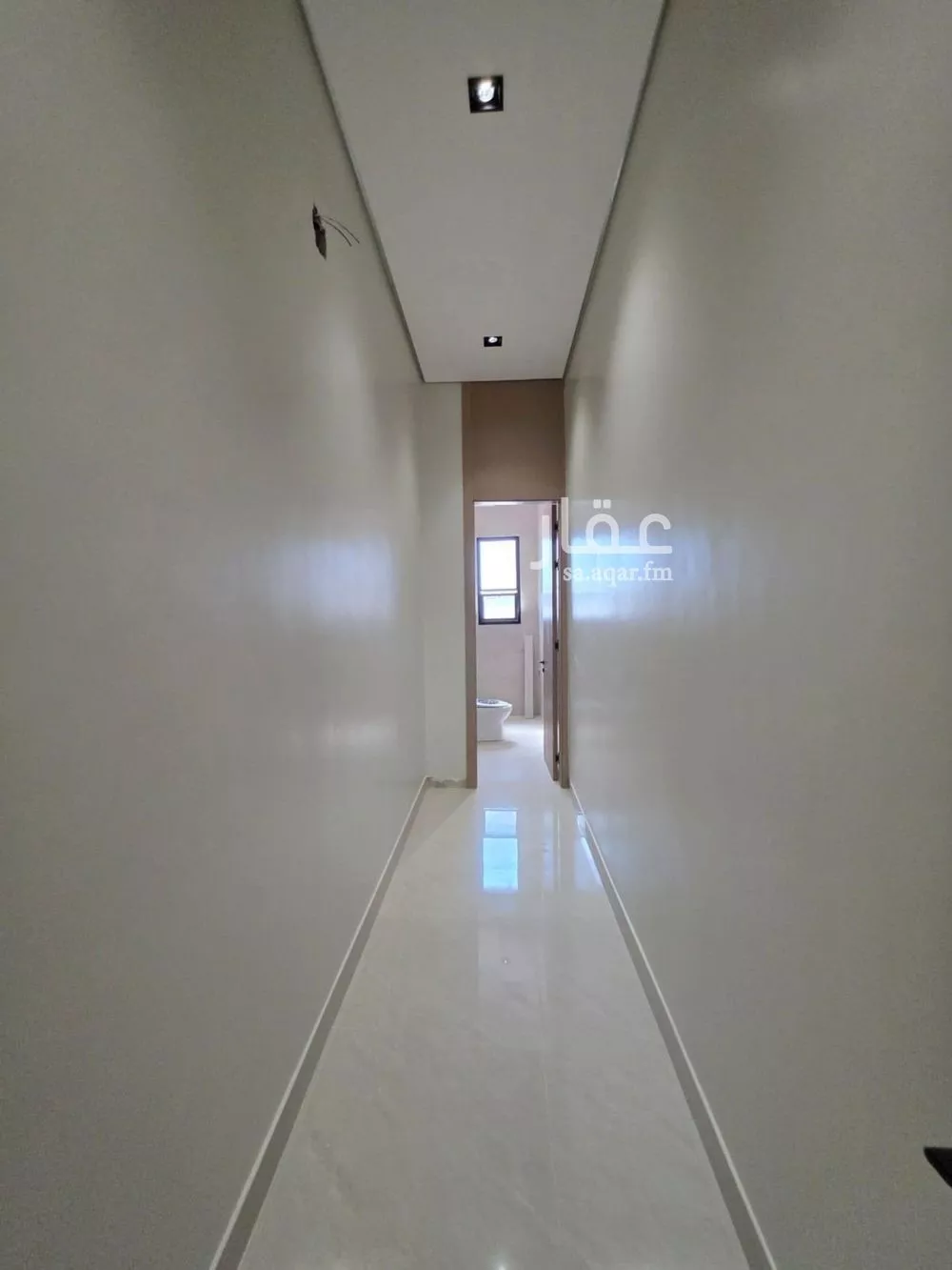 3 bedroom apartment in Al Khaleej, Riyadh 3