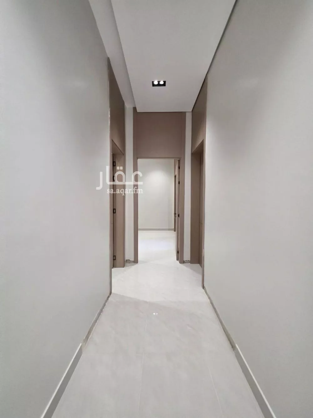 3 bedroom apartment in Al Khaleej, Riyadh 2