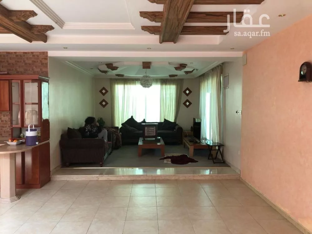 7 bedroom villa in Al Rawdah, Riyadh 4