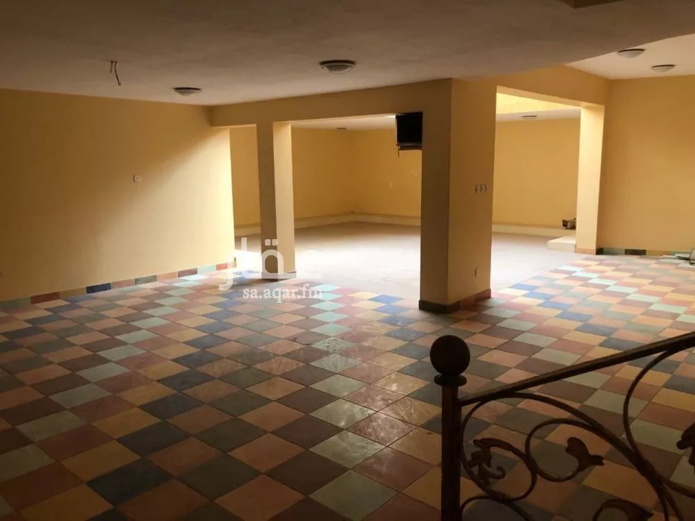 7 bedroom villa in Al Rawdah, Riyadh 7