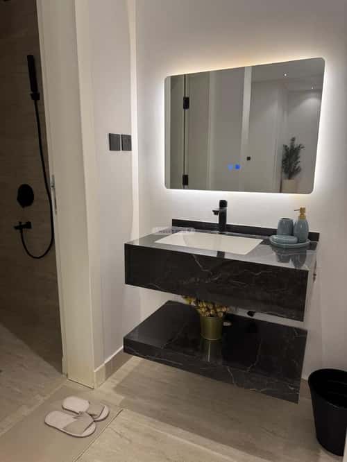 3 bedroom apartment in Al Mahdiyyah 3