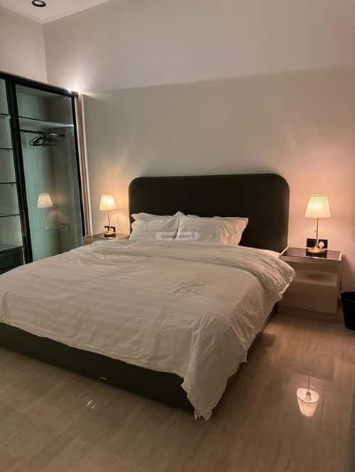 3 bedroom apartment in Al Mahdiyyah 5