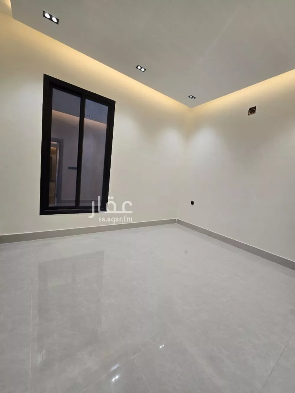 4 bedroom floor in Al Maizilah 6