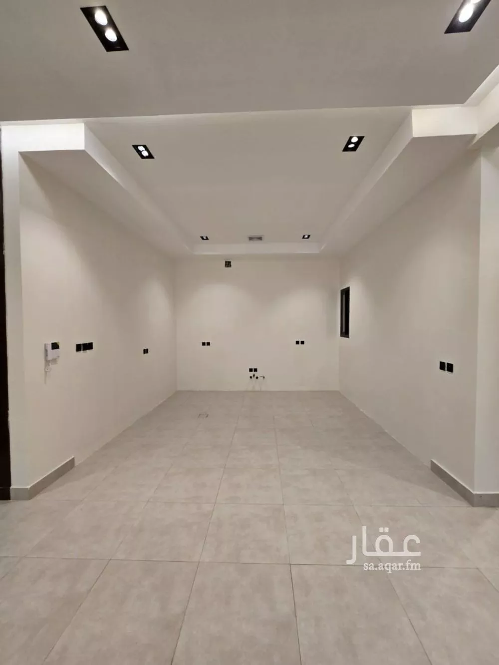 دور 5 غرف في المونسية 8