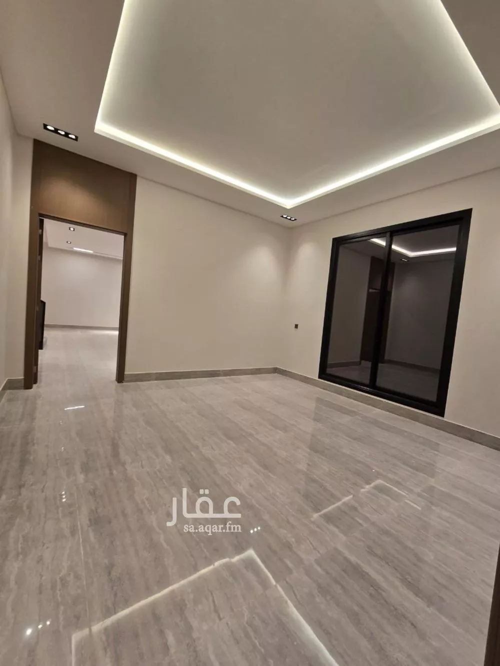 5 bedroom floor in Al Rimal 3