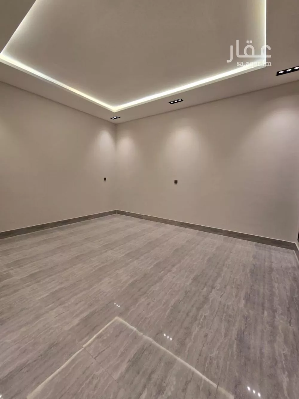 5 bedroom floor in Al Rimal 5
