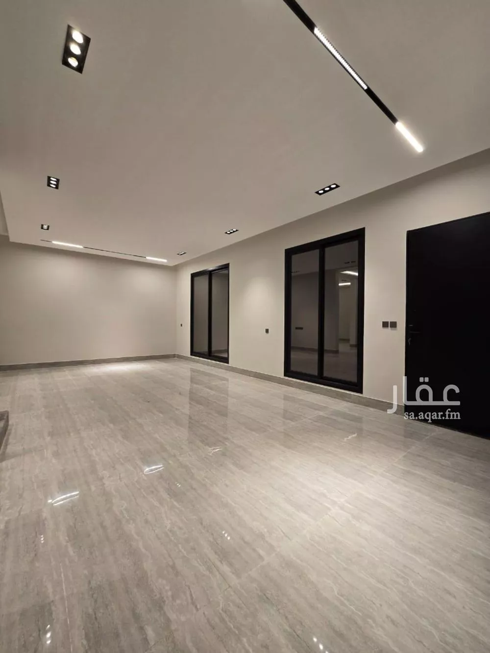 5 bedroom floor in Al Rimal 7