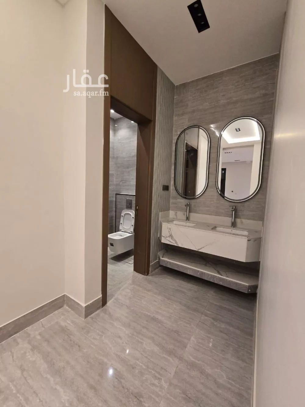 5 bedroom floor in Al Rimal 10