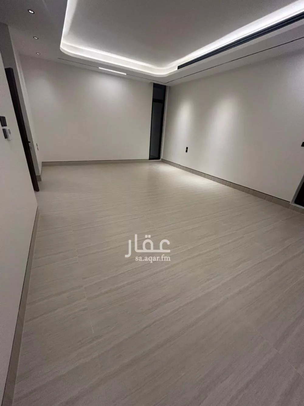 فيلا 4 غرف في قرطبة، الرياض 5