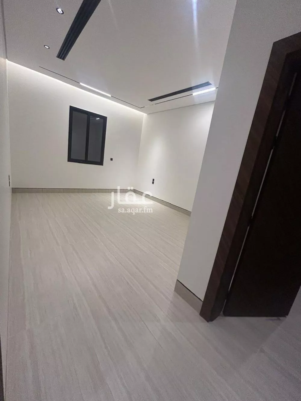 فيلا 4 غرف في قرطبة، الرياض 3