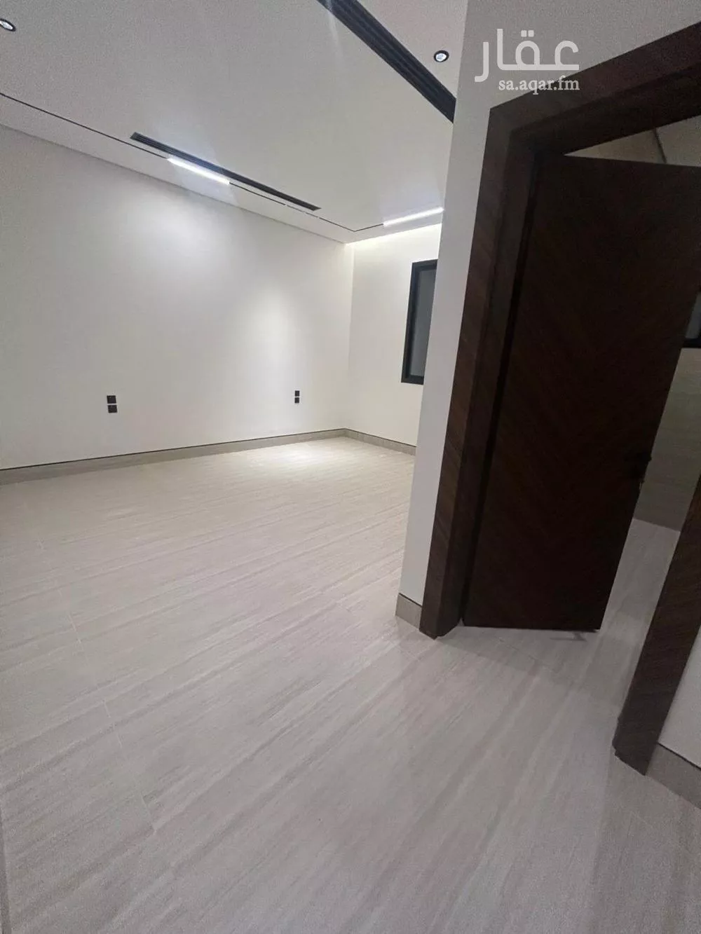 فيلا 4 غرف في قرطبة، الرياض 8