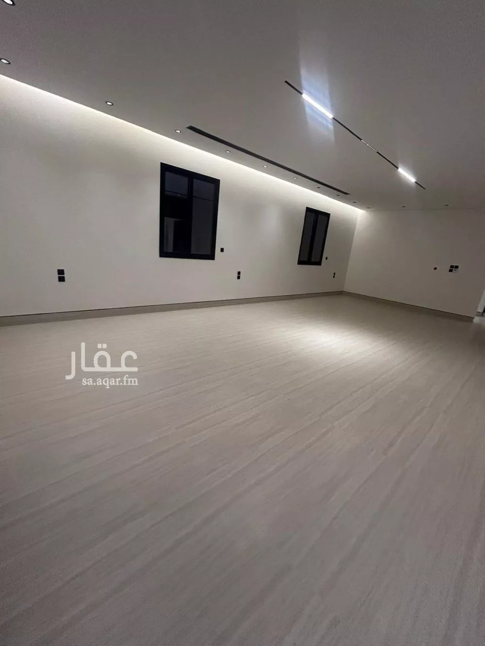 فيلا 4 غرف في قرطبة، الرياض 2