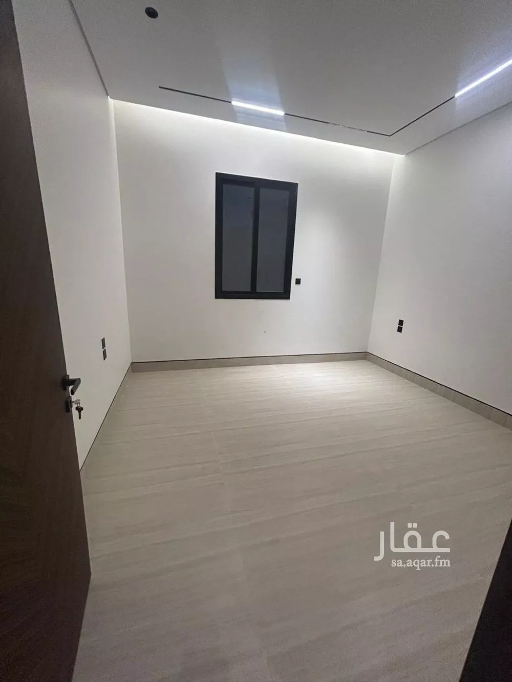 فيلا 4 غرف في قرطبة، الرياض 7