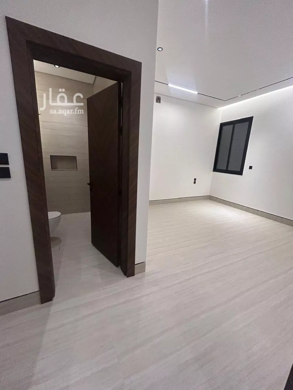 فيلا 4 غرف في قرطبة، الرياض 4