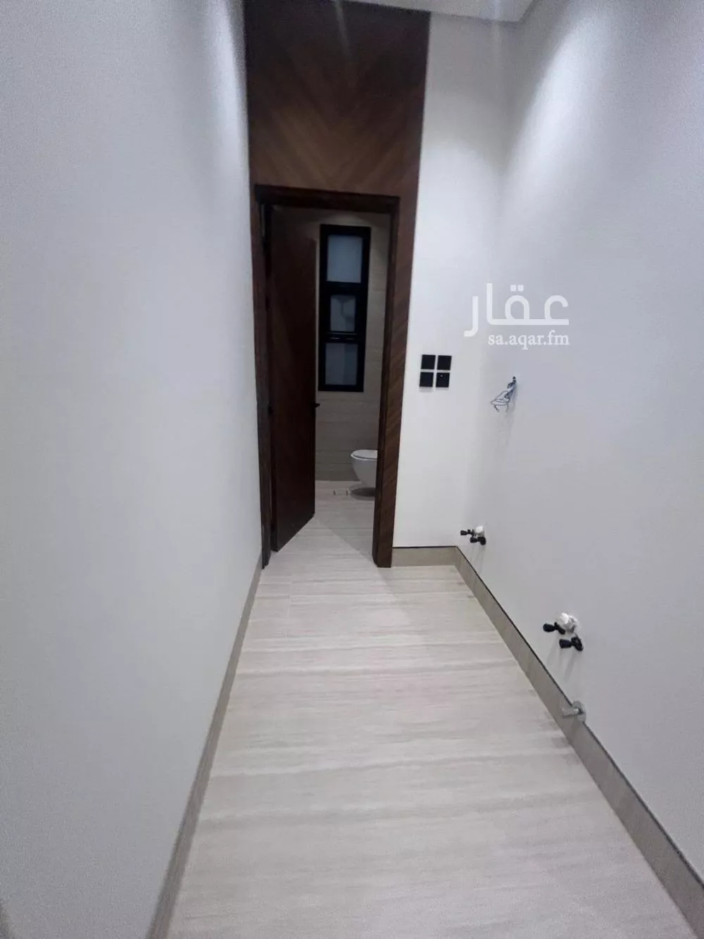 فيلا 4 غرف في قرطبة، الرياض 6