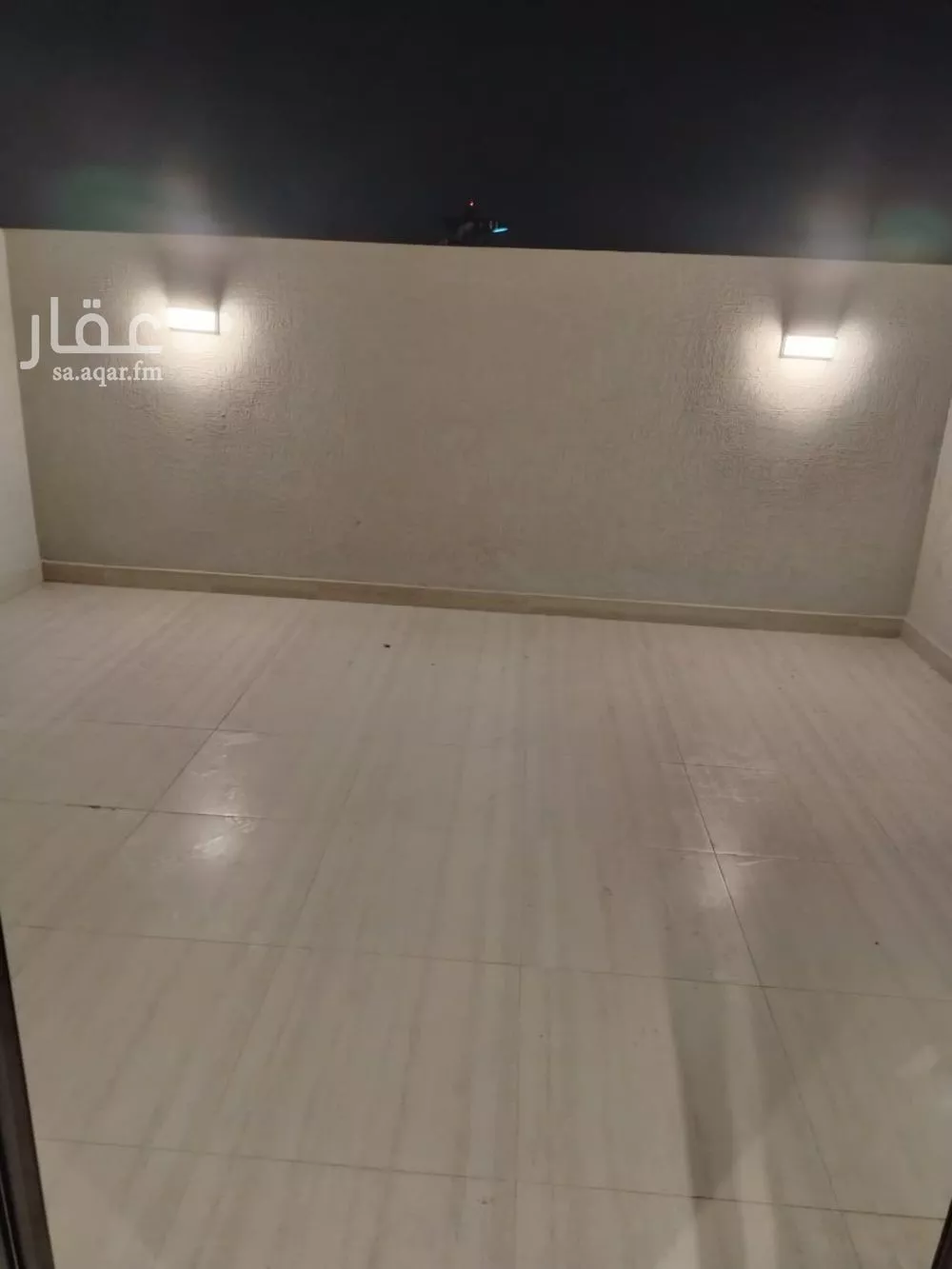 دور 4 غرف في العارض 6