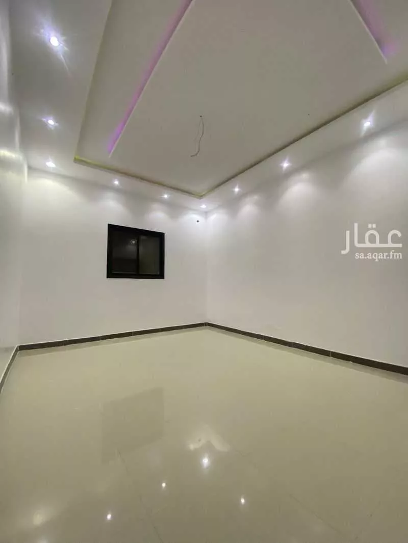 5 bedroom floor in Al Rimal 2