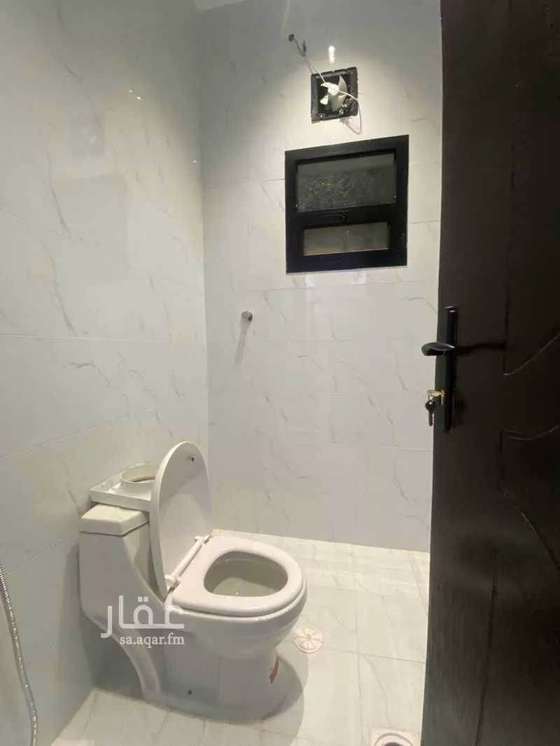 5 bedroom floor in Al Rimal 11