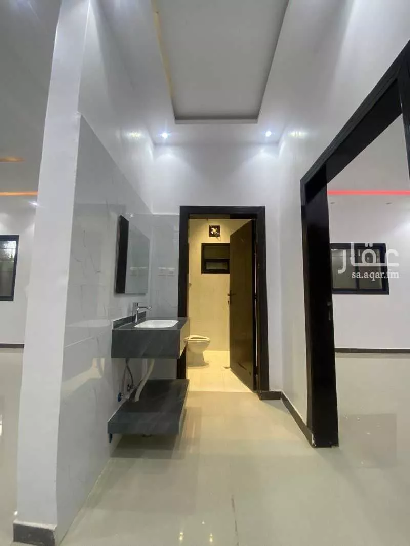 5 bedroom floor in Al Rimal 13