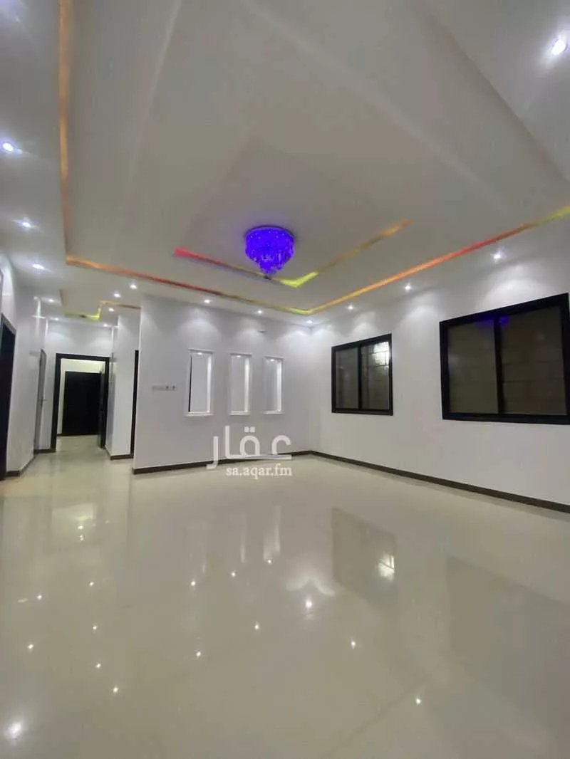 5 bedroom floor in Al Rimal 14