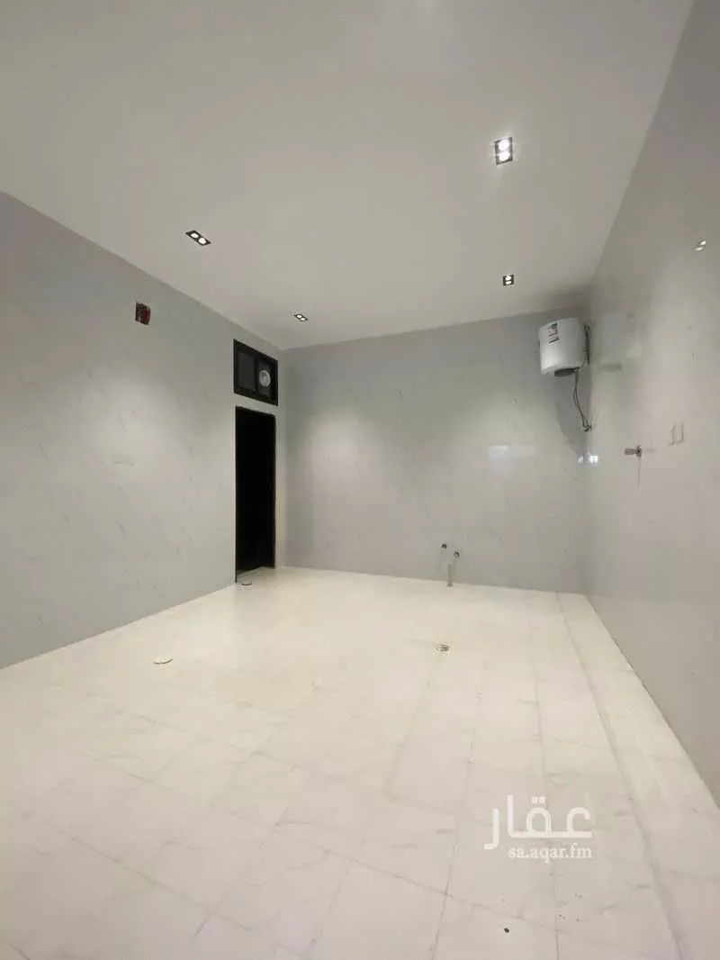 5 bedroom floor in Al Rimal 3