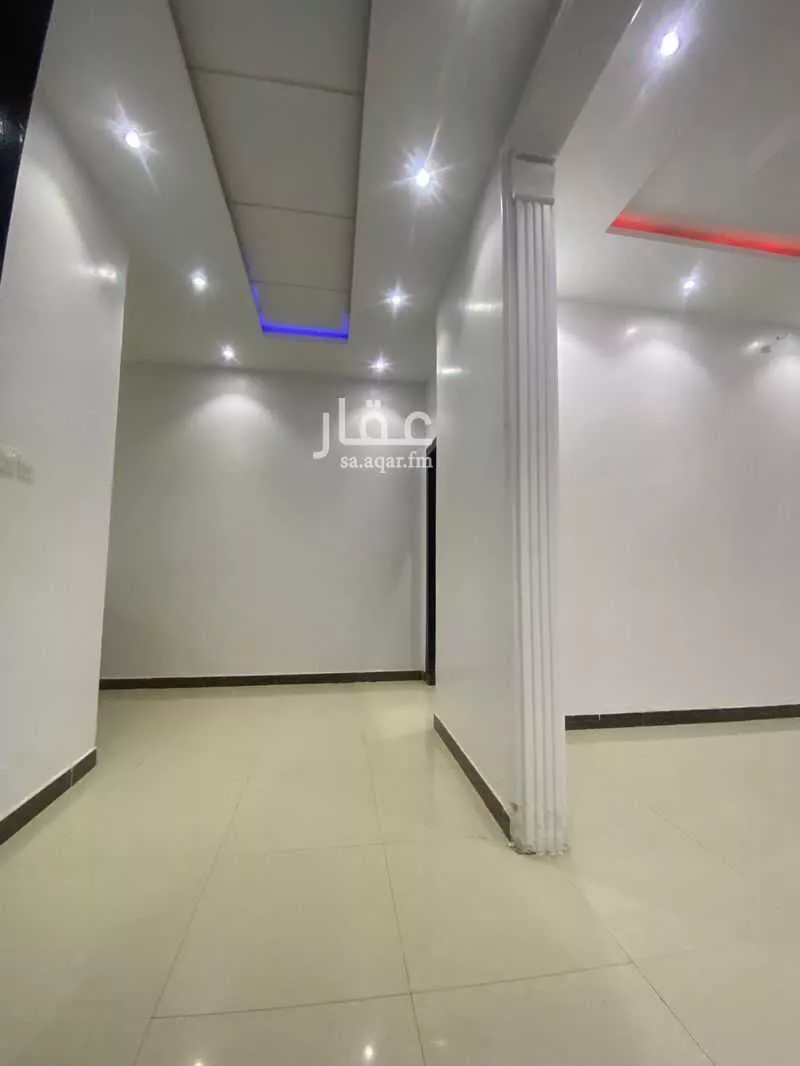5 bedroom floor in Al Rimal 4