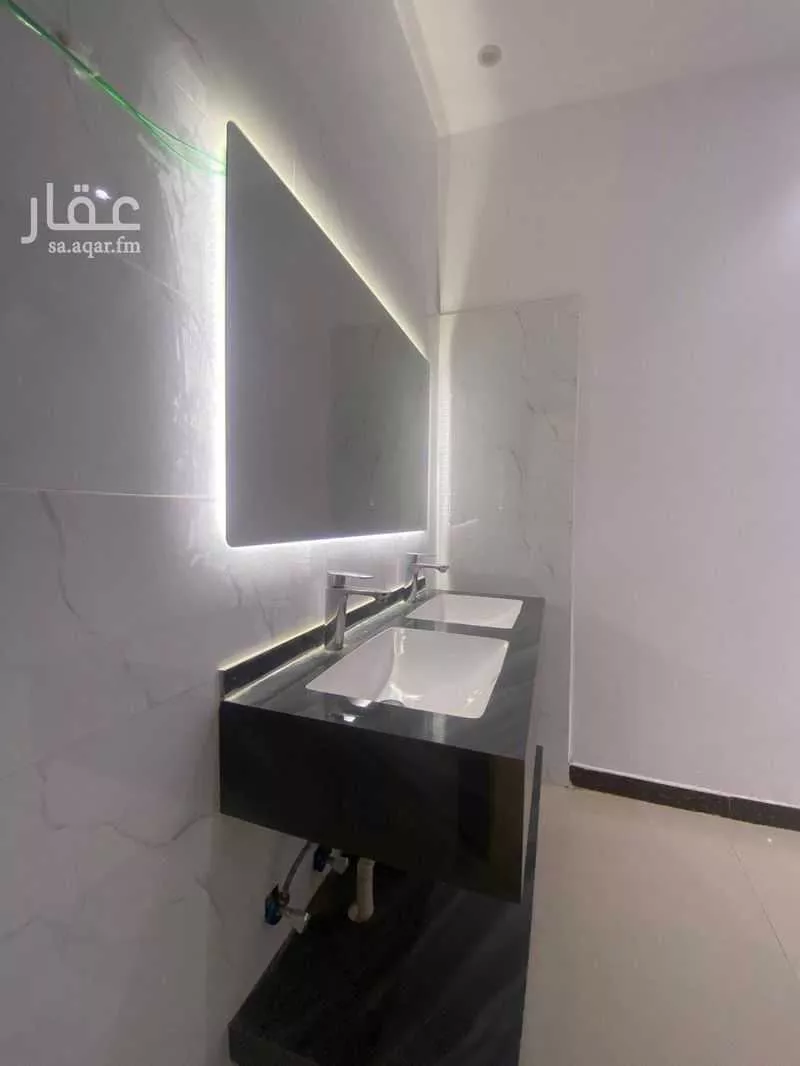 5 bedroom floor in Al Rimal 5