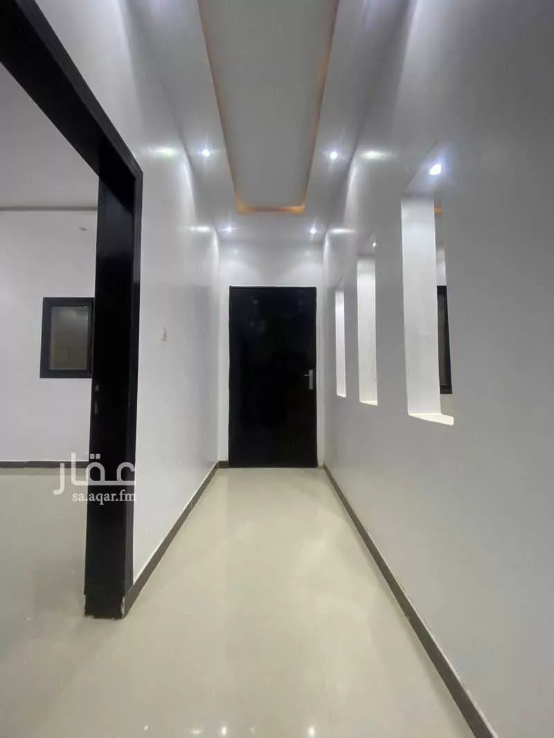 5 bedroom floor in Al Rimal 6