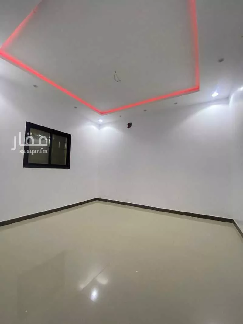 5 bedroom floor in Al Rimal 9