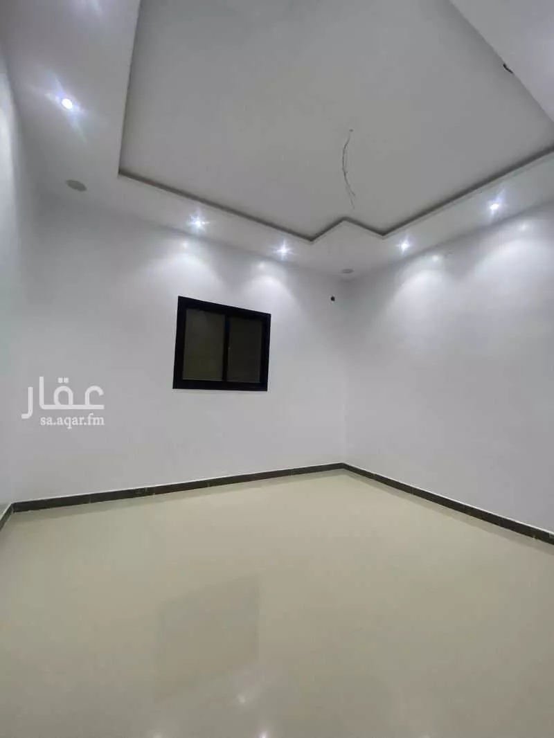 5 bedroom floor in Al Rimal 10