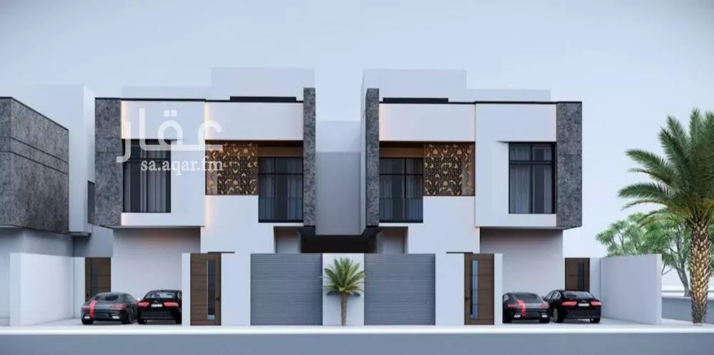 4 bedroom floor in Tuwaiq 2