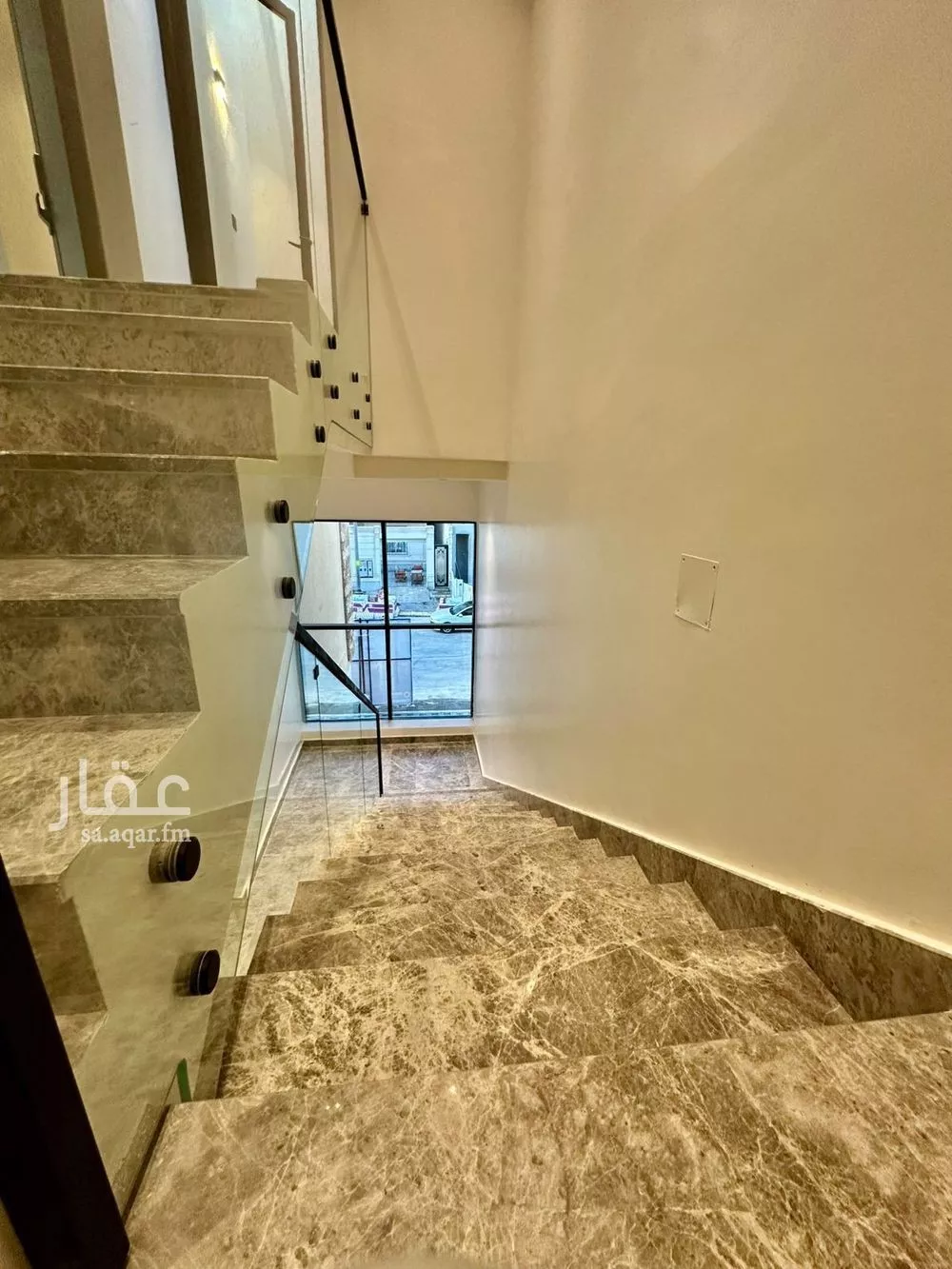 4 bedroom floor in Al Narjis 13