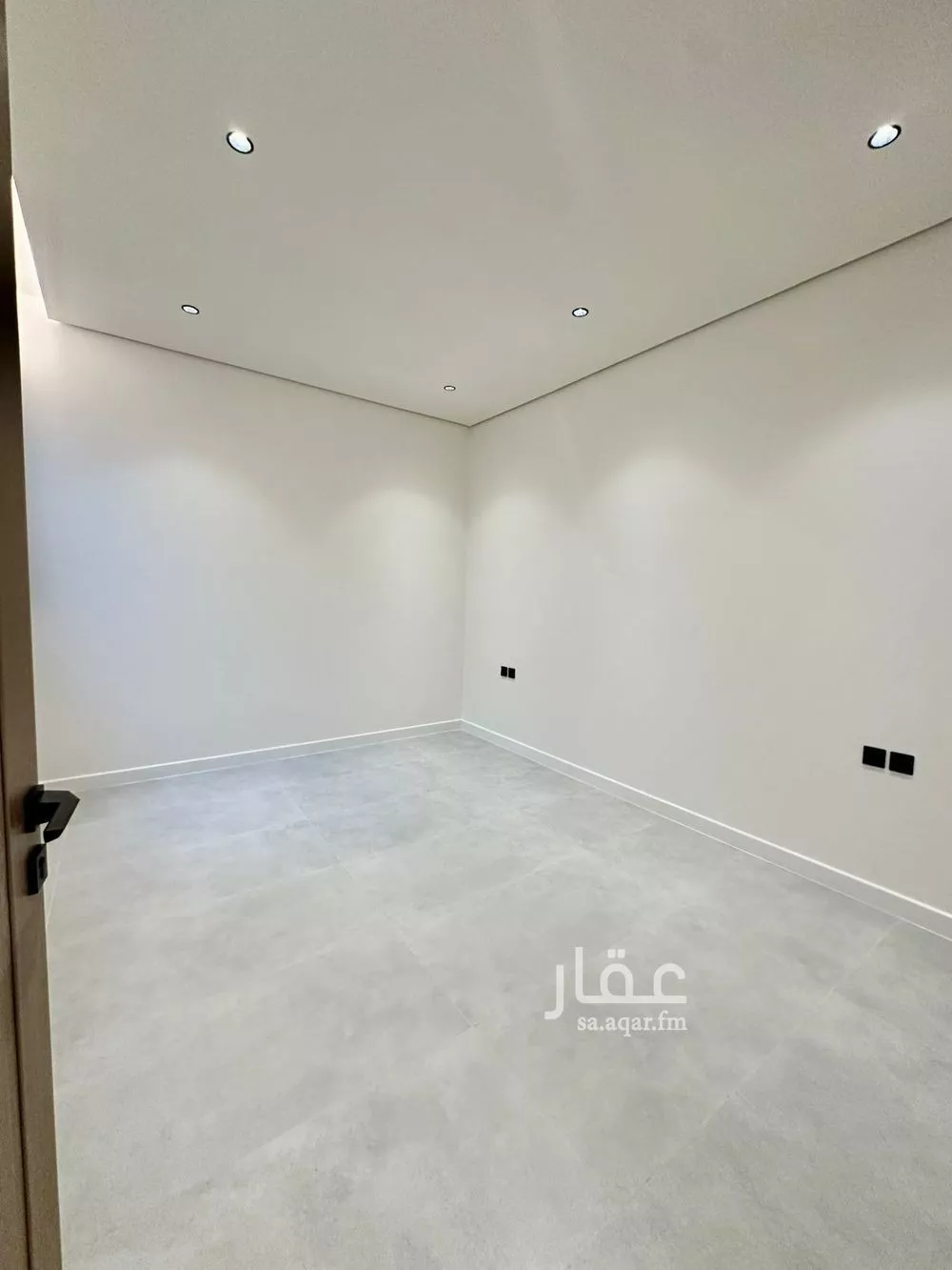 4 bedroom floor in Al Narjis 18