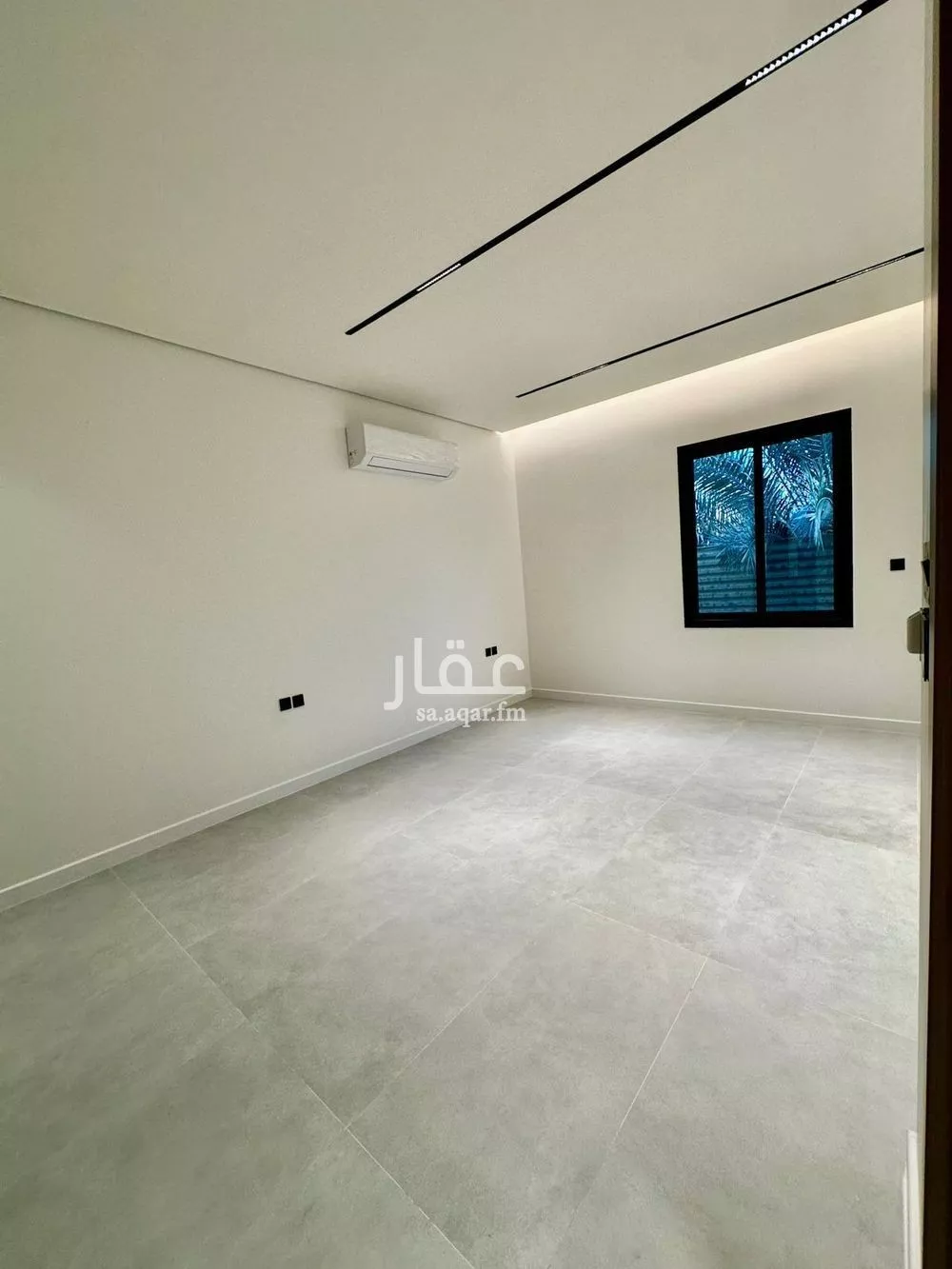 4 bedroom floor in Al Narjis 21