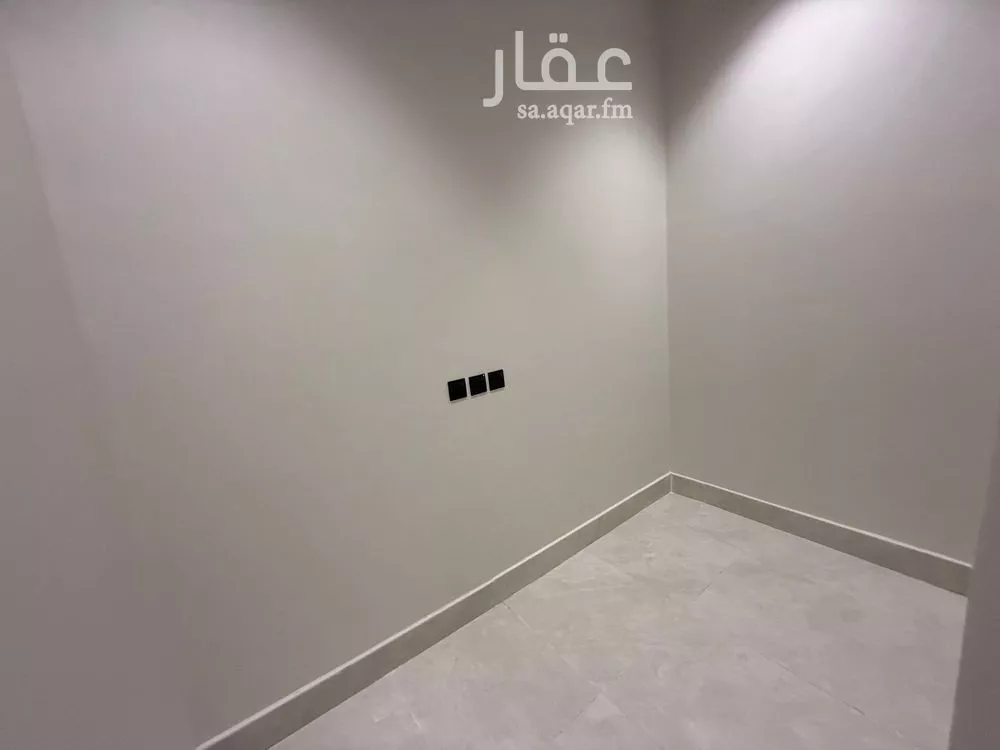 4 bedroom floor in Qurtubah 2