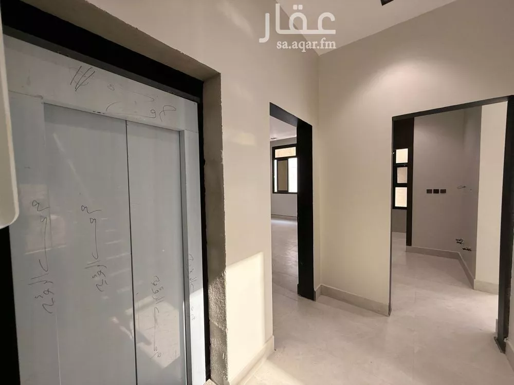 4 bedroom floor in Qurtubah 11