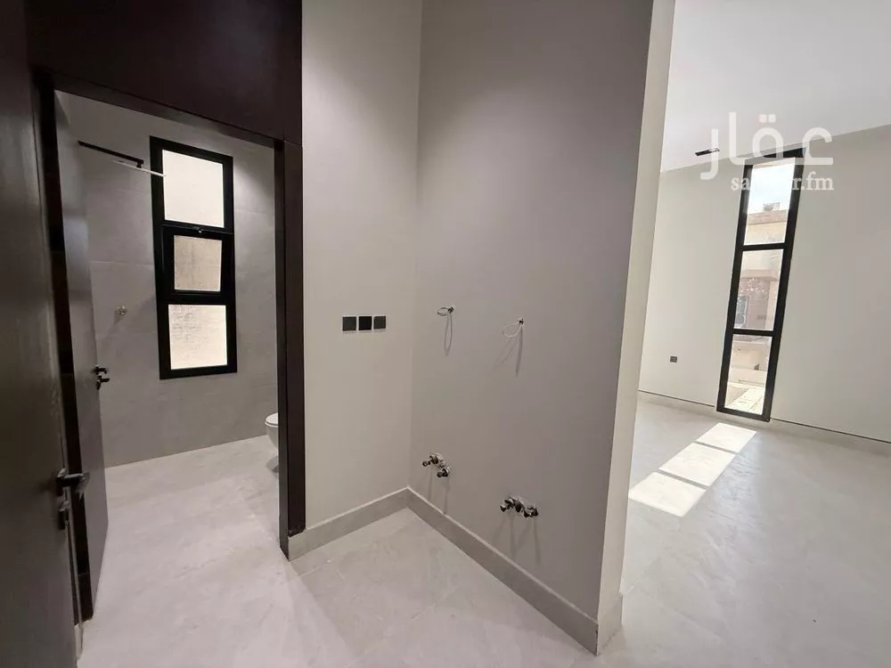 4 bedroom floor in Qurtubah 4